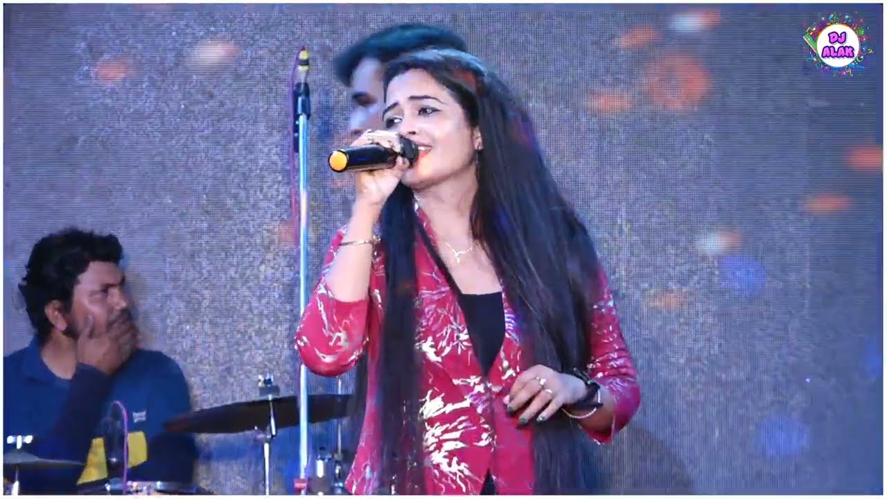 উদ্দাম নাচ নেচেছো _ প্রেমের সমাধি ভেঙে | Saheli Basu _ Chole Jay Praner Pakhi | Bakul Priya