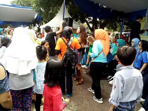 Galaxy Bekasi Dijual Rumah Hook Second Dalam Perumahan