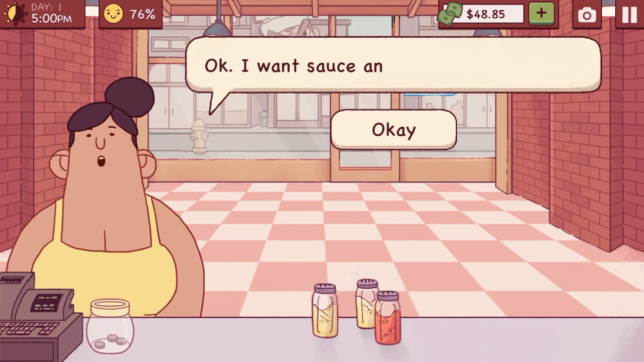 Игра хорошая пицца отличная пицца. Хорошая пицца отличная пицца я на новой диете. Хорошая пицца отличная пицца. Персонажи из игры хорошая пицца отличная пицца. Хорошая пицца отличная пицца 2 глава.