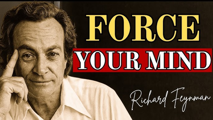 Hammom kiyinish xonasida yalangoch keksa ayollarning videosi Hammom kiyinish xonasida yalangoch keksa ayollarning videosi