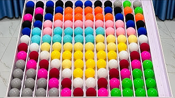 10 minutes everyday to be more flexible