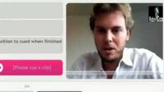 Mogulus - A Live Session 44