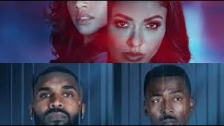 Tyler Perry's Duplicity    Prime Video