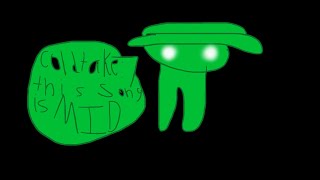 Apocrypha: A old Jeremey fantrack I never released (Until now ovi)