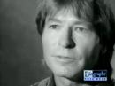 John Denver Remembered - more than 15 years gone