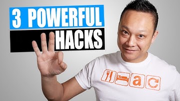 3 Hacks to Avoid Competitive Niches for Amazon FBA Private Label in 2019