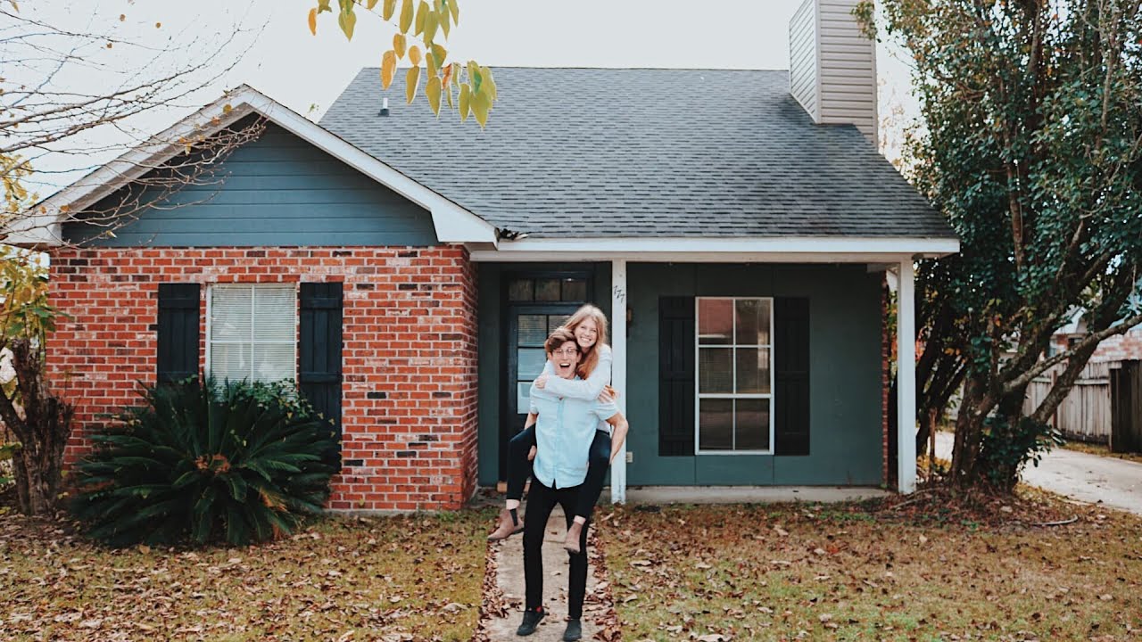 These age-based investment strategies can help you get more return on your money