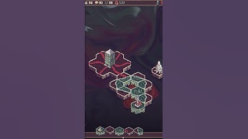 Trying to speedrun Vena! #indiegame #4x #balatro #carcassonne #citybuilders #deckbuilding