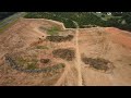New development in Ruckersville