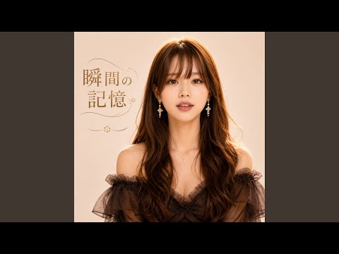 あなたを愛した記憶