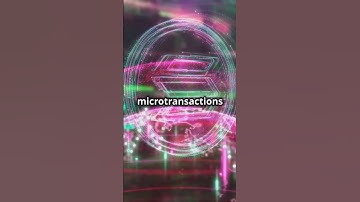 Toncoin explained in 60 seconds