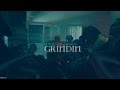 Monsta - Grindin (Feat: Prodígio)