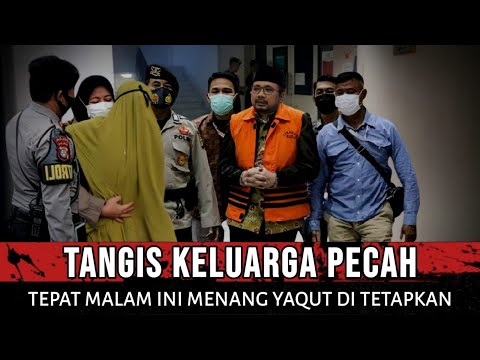 Video: Bagaimanakah anda melaraskan pintu supaya ia akan terselak?