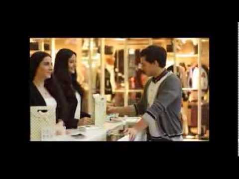 survilis margaliti  BUSINESS NEWS TV3  ზე გადაცემა XIX 1