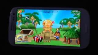How to hack BTD 5 root only !