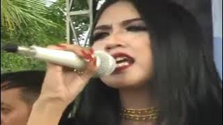 SUN EMAN SULIANA LIVE SRAGI BY Daniya Production Siliragung