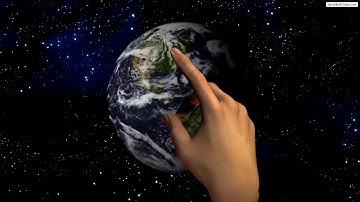 Visual Search Engine Video