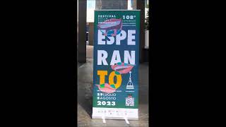 20 08 2023 E elsendo de Pola RetRadio