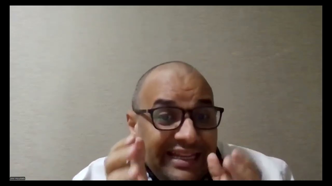 التنظيم المشترك (Co-Regulation) افكار للتعامل مع الانهيارات السلوكية