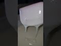 حضري كيلو فرماج بكل سهولة ماتامنيش كيفاش ساهلة الطريقة سهل 