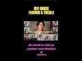 Evolution of Boybands "Vocal & Fashion " #world #BestHits #cover #BSB #ONE DIRECTION #BTS