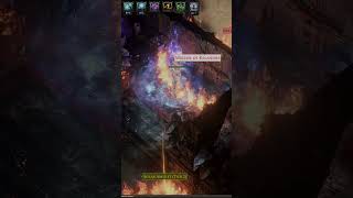 !Mirror HOLD ON!! Mirror Drop #dathorn95 on#Twitch #gaming #mirrordrop #poe2 #poe #pathofexile