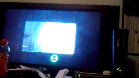 Modern Warfare 2 Glitch - Fully Auto every weapon plus no reloads