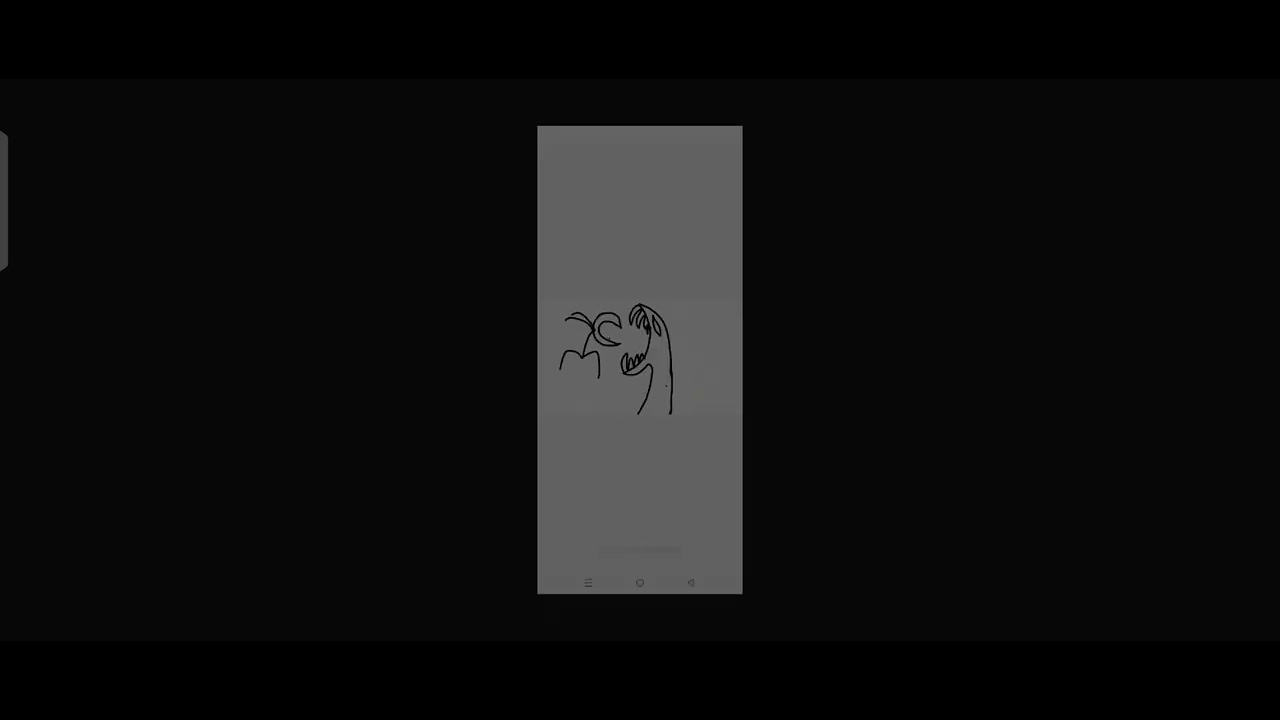 behind there somewhere (full vid)