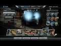 Death Rally Bravestar HD Gameplay Death Rally Bravestar HD Gameplay