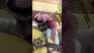 تقليد فارس مهدي ?الوصف مهم?