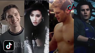 Final Destination TikTok Edit Compilation Pt.2 Net Worth