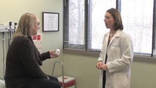 Get to Know: Clinical Pharmacists