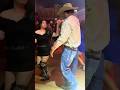 Baile Cumbia Wepa #texas #baile #cumbia #sonideros