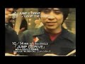 なった気天国 Vol14 199911  Raphael BLAM HONEY 19  machine JZEIL(DAIGO) 田辺マモル