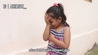 Episod 1.Cerita Budak Bocah