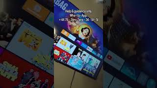 Fire Stick Setup Guide: Easy Step-by-Step Instructions
