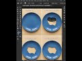 Photoshop Hacks   Remove Tool Vs Spot Healing Brush Tool Vs Content Awar Vs Delete and Fill Selectio