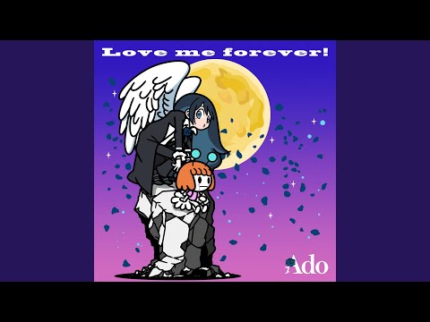 0704 - YouTube