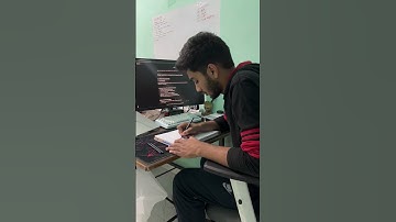 Coding Continues... DAY - 202 #python #flutter #tech #startup #react #coding #money #buildinpublic