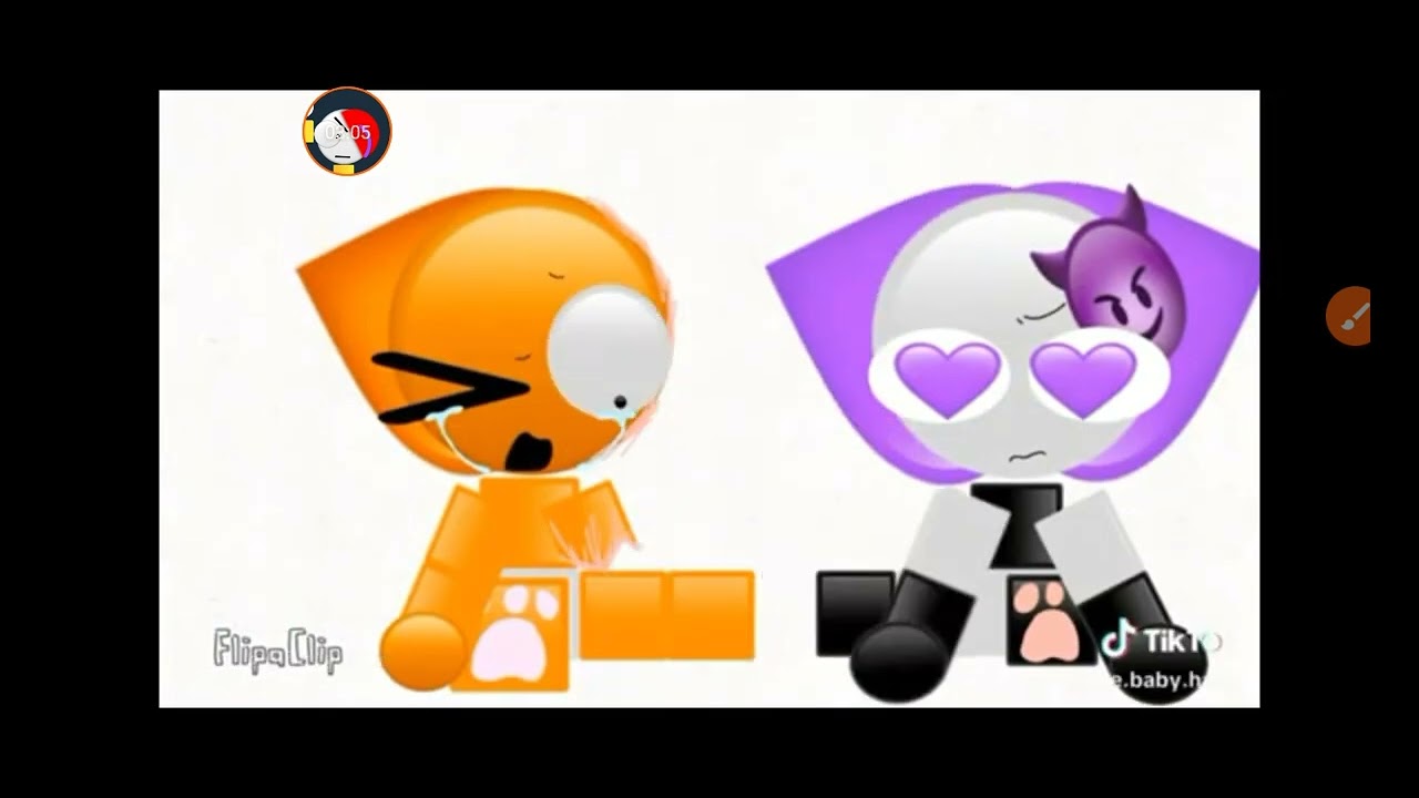 Emoji cat assista o vídeo até o final link na descrição