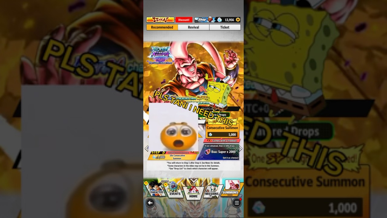 MY LUCK HAS FINALLY RETURNED 🥳🥳🥳 