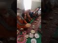 خواجہ سرا کی سروزی کا جماعت ماشاءاللہ لوگوں نے بہت اکرام کیا خواجہ سرا کی سروزی کا جماعت ماشاءاللہ لوگوں نے بہت اکرام کیا