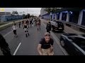 SKATENIGHT BREMEN - 04.08.2015 (GoPro) - by Energy Bremen