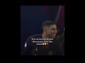 Football Youtubeshorts Youtube Newchannel Mbabe Cr7 Sergioramos Hakimi 4 Football Youtubeshorts Youtube Newchannel Mbabe Cr7 Sergioramos Hakimi 4