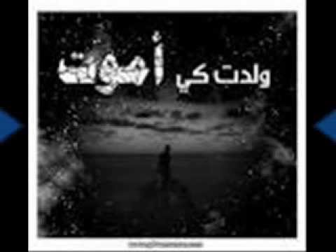 اغنية تامر حسنى تعالى ارجع تانى