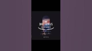 Gryffin - Just For A Moment ft. Iselin | DOLLARMAN Best Music 2024