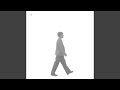 Simple Words Vocal LEE SUHYUN Chang Kiha Simple Words Vocal LEE SUHYUN Chang Kiha