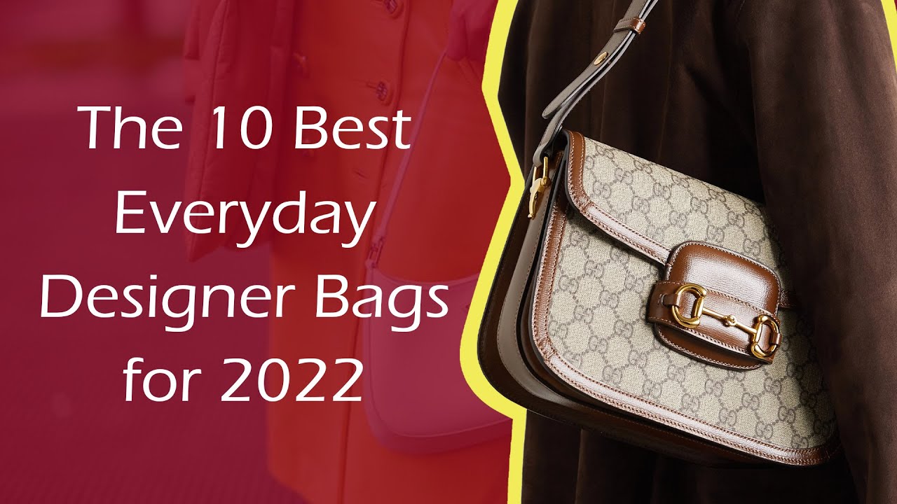 10 Best Handbag Brands In India 2023  CashKaro