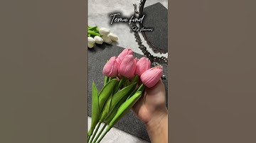 Enjoy Temu Tech Show🔍Search code 【frh459349】to get Rs.0 product ✨ 🔗in my bio! #temu