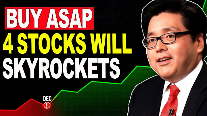 This Is Your Second CHANCE‼️“Forget Nvidia — These 3 Semiconductor Stocks Could Outperform in 2026